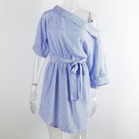 cms/erpbt/backend/web/uploads/erp/collection/images/Women clothes/XIDEWUA/EN310753/img_b/EN310753_img_b_4